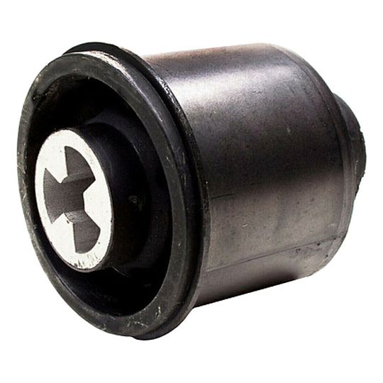ts-buje-eje-trasero-lado-conductor-o-pasajero-audi-tt-1999-2006-tt-0