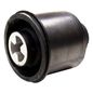 ts-buje-eje-trasero-lado-conductor-o-pasajero-audi-tt-1999-2006-tt-0