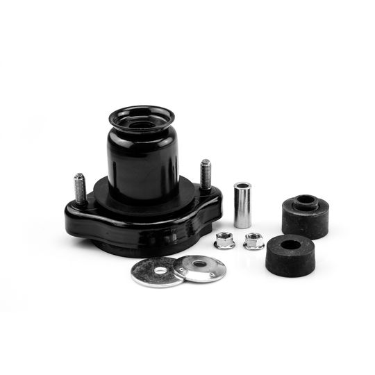 base-amortiguador-trasero-para-dodge-chrysler-journey-del-2009-al-2014-172440-1454388-base-amortiguador-para-dodge-journey-2009-2014-syd-2506043 base-amortiguador-trasero-para-dodge-chrysler-journey-del-2009-al-2014-172440-1454388-base-amortiguador-para-dodge-journey-2009-2014-syd-2506043