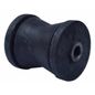 ts-buje-eje-trasero-lado-conductor-o-pasajero-chevrolet-chevy-1999-2003-chevy-pickup-0