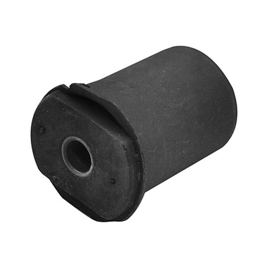 ts-buje-eje-trasero-lado-conductor-o-pasajero-pontiac-grand-am-1985-1994-grand-am-0