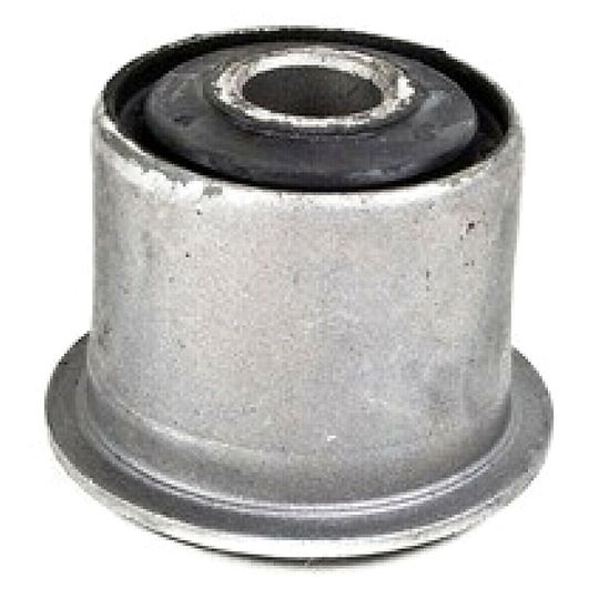 ts-buje-eje-lado-conductor-o-pasajero-mazda-b2300-1994-1997-b2300-0 ts-buje-eje-lado-conductor-o-pasajero-mazda-b2300-1994-1997-b2300-0