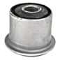 ts-buje-eje-lado-conductor-o-pasajero-mazda-b2300-1994-1997-b2300-0