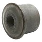 ts-buje-eje-lado-conductor-o-pasajero-ford-serie-e-2002-2005-e-350-club-wagon-0