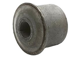 Buje Eje Lado Conductor O Pasajero