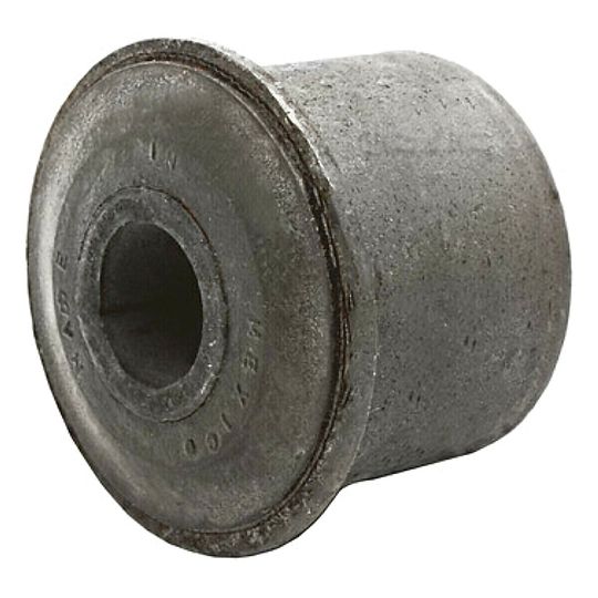 ts-buje-eje-lado-conductor-o-pasajero-ford-serie-f-1983-1986-f-150-0 ts-buje-eje-lado-conductor-o-pasajero-ford-serie-f-1983-1986-f-150-0