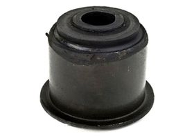 Buje Eje Lado Conductor O Pasajero