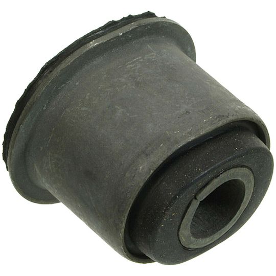 ts-buje-eje-lado-conductor-o-pasajero-ford-serie-e-1969-1974-e-100-econoline-0