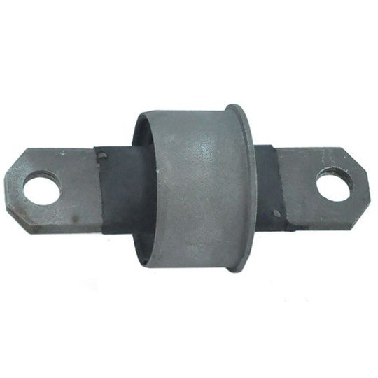 ts-buje-eje-trasero-lado-conductor-o-pasajero-mazda-5-2006-2010-5-0