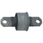 ts-buje-eje-trasero-lado-conductor-o-pasajero-mazda-5-2006-2010-5-0