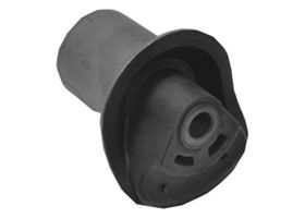 Buje Eje Trasero Lado Conductor O Pasajero