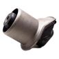 ts-buje-eje-trasero-lado-conductor-o-pasajero-volkswagen-golf-1993-1999-golf-0