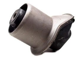 Buje Eje Trasero Lado Conductor O Pasajero