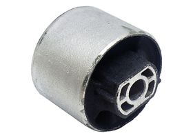 Buje Eje Trasero Lado Conductor O Pasajero