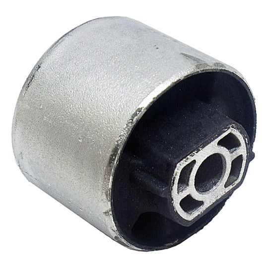 ts-buje-eje-trasero-lado-conductor-o-pasajero-audi-tt-2007-2014-tt-0 ts-buje-eje-trasero-lado-conductor-o-pasajero-audi-tt-2007-2014-tt-0