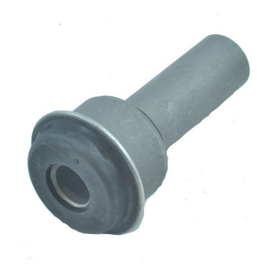 ts-buje-eje-lado-conductor-o-pasajero-nissan-sentra-2007-2012-sentra-0 ts-buje-eje-lado-conductor-o-pasajero-nissan-sentra-2007-2012-sentra-0