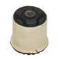 ts-buje-eje-trasero-lado-conductor-o-pasajero-chevrolet-corsa-2002-2008-corsa-0