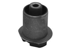 Buje Eje Trasero Lado Conductor O Pasajero