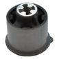 ts-buje-eje-trasero-lado-conductor-o-pasajero-ford-fiesta-2003-2012-fiesta-0