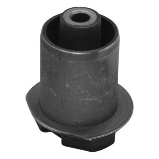 ts-buje-eje-trasero-lado-conductor-o-pasajero-renault-kangoo-2004-2006-kangoo-express-0 ts-buje-eje-trasero-lado-conductor-o-pasajero-renault-kangoo-2004-2006-kangoo-express-0