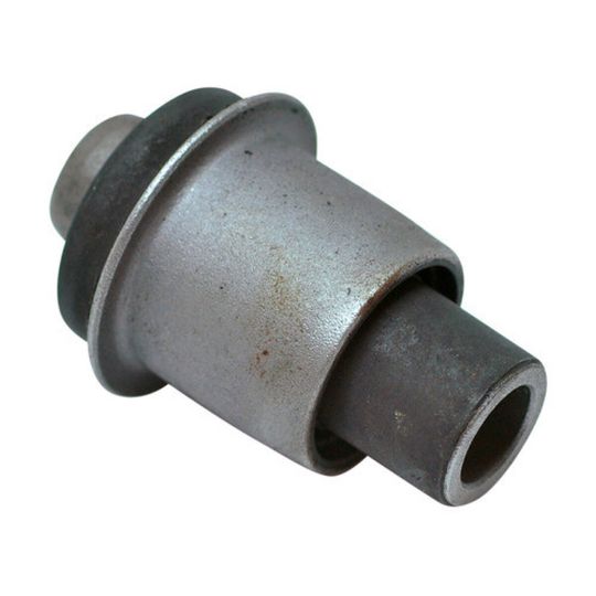 ts-buje-eje-lado-conductor-o-pasajero-nissan-sentra-2013-2019-sentra-0 ts-buje-eje-lado-conductor-o-pasajero-nissan-sentra-2013-2019-sentra-0