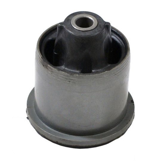 ts-buje-eje-trasero-lado-conductor-o-pasajero-nissan-aprio-2008-2010-aprio-0