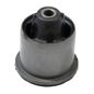 ts-buje-eje-trasero-lado-conductor-o-pasajero-renault-stepway-2010-2021-stepway-0