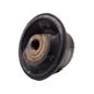 ts-buje-eje-trasero-lado-conductor-o-pasajero-volkswagen-gol-2010-2013-gol-sedan-0