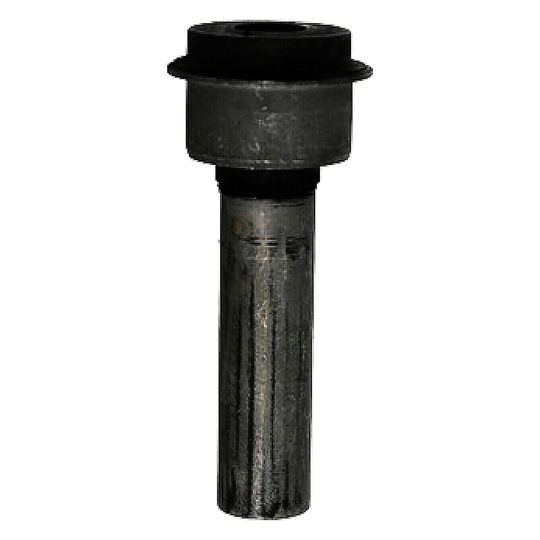 ts-buje-eje-delantero-lado-conductor-o-pasajero-nissan-rogue-2008-2014-rogue-l6-3-0l-0