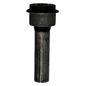 ts-buje-eje-delantero-lado-conductor-o-pasajero-nissan-x-trail-2008-2014-x-trail-0