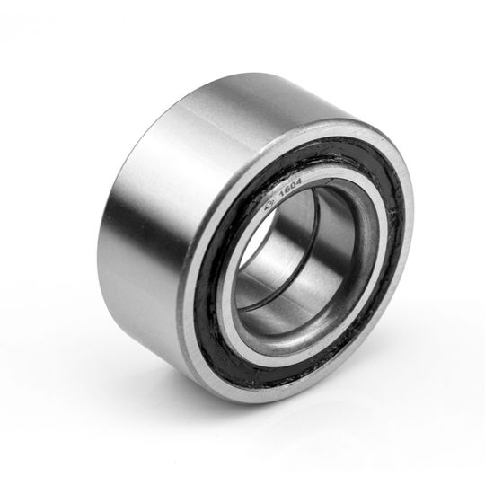 balero-doble-para-nissan-lucino-del-1996-al-2000-175846-1104403-balero-rueda-para-nissan-tsuru-1992-2015-syd-574795-s balero-doble-para-nissan-lucino-del-1996-al-2000-175846-1104403-balero-rueda-para-nissan-tsuru-1992-2015-syd-574795-s