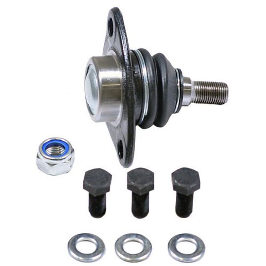 ts-rotula-para-horquilla-delantera-inferior-lado-conductor-o-pasajero-ram-promaster-2014-2021-promaster-1500-0