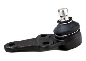 Rotula Para Horquilla Delantera Inferior Lado Conductor O Pasajero