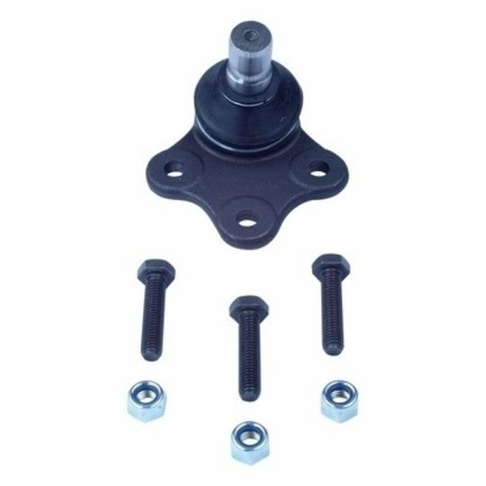 ts-rotula-para-horquilla-delantera-inferior-lado-conductor-o-pasajero-ford-fiesta-2003-2012-fiesta-0