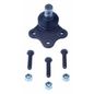 ts-rotula-para-horquilla-delantera-inferior-lado-conductor-o-pasajero-ford-fiesta-2003-2012-fiesta-0