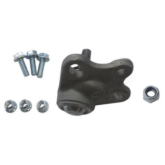 ts-rotula-para-horquilla-delantera-inferior-lado-conductor-o-pasajero-mercedes-benz-serie-a-2001-2005-a190-0 ts-rotula-para-horquilla-delantera-inferior-lado-conductor-o-pasajero-mercedes-benz-serie-a-2001-2005-a190-0