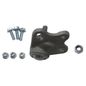 ts-rotula-para-horquilla-delantera-inferior-lado-conductor-o-pasajero-mercedes-benz-serie-a-2001-2005-a190-0
