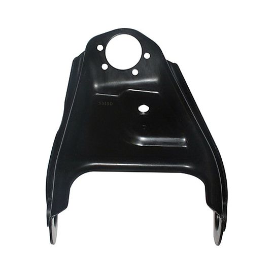 ts-horquilla-delantera-superior-lado-pasajero-chevrolet-serie-c-1975-1986-c30-0 ts-horquilla-delantera-superior-lado-pasajero-chevrolet-serie-c-1975-1986-c30-0