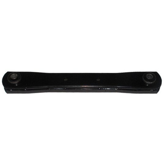 ts-horquilla-delantera-superior-lado-conductor-o-pasajero-dodge-ram-2005-2007-ram-4000-0