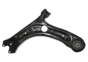 Horquilla Delantera Inferior Lado Conductor