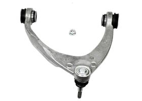 Horquilla Delantera Superior Lado Pasajero