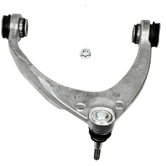 ts-horquilla-delantera-superior-lado-conductor-chevrolet-cheyenne-2014-2018-cheyenne-0 ts-horquilla-delantera-superior-lado-conductor-chevrolet-cheyenne-2014-2018-cheyenne-0