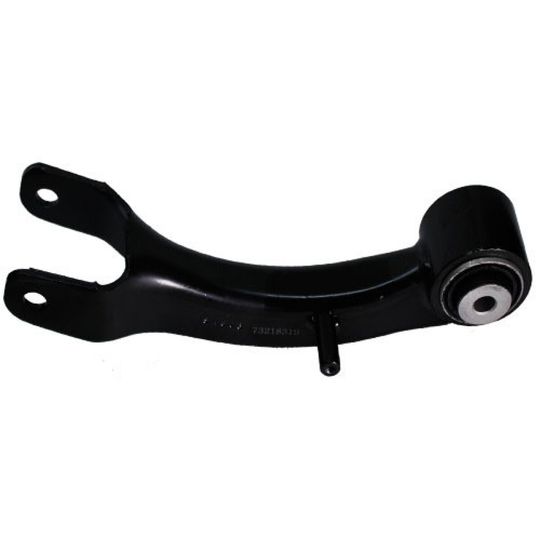 ts-horquilla-trasera-superior-lado-conductor-jeep-cherokee-2014-2019-cherokee-0