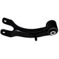 ts-horquilla-trasera-superior-lado-conductor-jeep-cherokee-2014-2019-cherokee-0