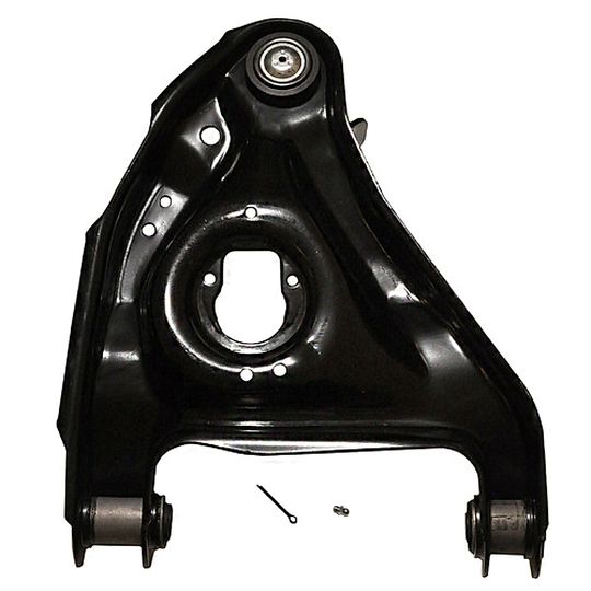 ts-horquilla-delantera-inferior-lado-conductor-chevrolet-blazer-1995-2005-blazer-0 ts-horquilla-delantera-inferior-lado-conductor-chevrolet-blazer-1995-2005-blazer-0