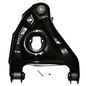 ts-horquilla-delantera-inferior-lado-conductor-chevrolet-blazer-1995-2005-blazer-0