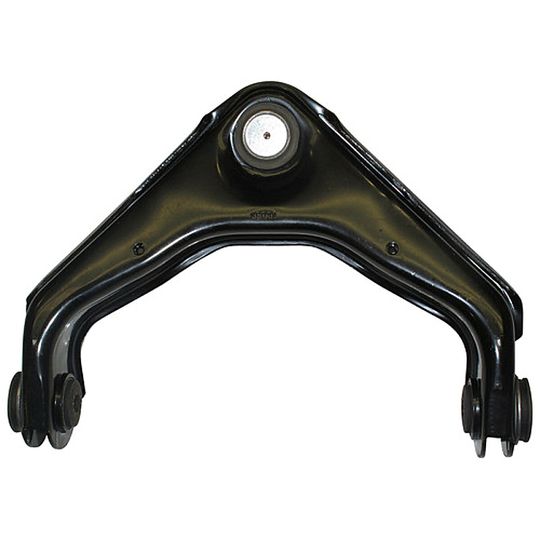 ts-horquilla-delantera-superior-lado-conductor-o-pasajero-chevrolet-suburban-2000-2013-suburban-2500-0 ts-horquilla-delantera-superior-lado-conductor-o-pasajero-chevrolet-suburban-2000-2013-suburban-2500-0