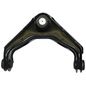 ts-horquilla-delantera-superior-lado-conductor-o-pasajero-chevrolet-suburban-2000-2013-suburban-2500-0