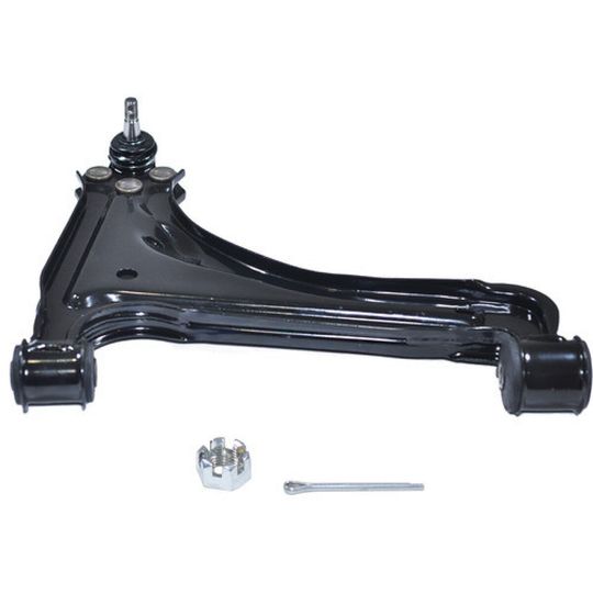 ts-horquilla-delantera-inferior-lado-pasajero-chevrolet-cavalier-1982-1994-cavalier-0