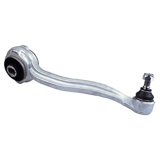 ts-horquilla-delantera-superior-lado-conductor-mercedes-benz-serie-c-2001-2005-c240-0 ts-horquilla-delantera-superior-lado-conductor-mercedes-benz-serie-c-2001-2005-c240-0